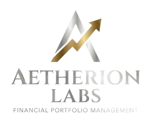 Aetherion Labs