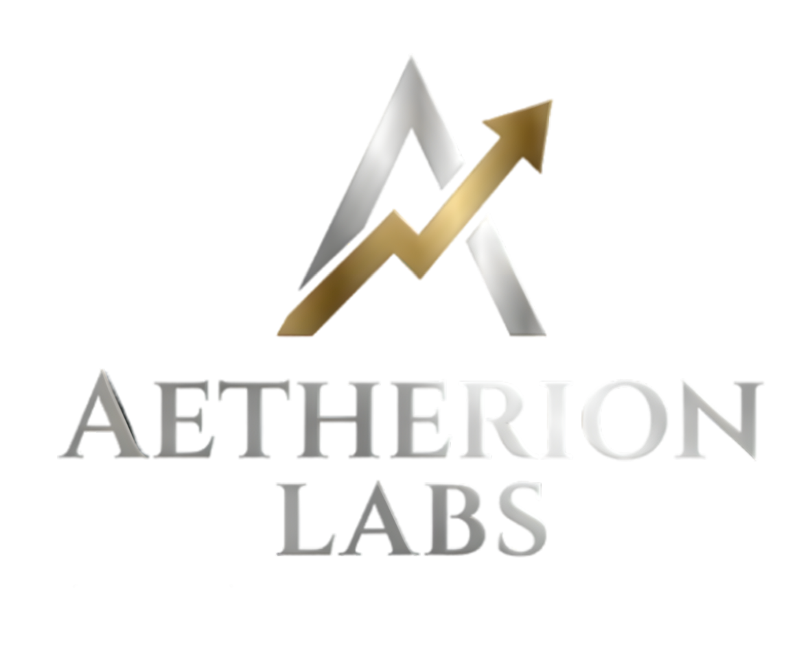 Aetherion Labs